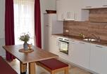 Location vacances Windelsbach - Libelle-2