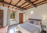 Location vacances Chiusi - Tenuta Villa Febea-3