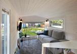 Location vacances Potsdam - Tiny House Nr 4-4