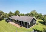 Location vacances Torup Strand - Jb293-Fjerritslev-Tyttebaerstien-24-1