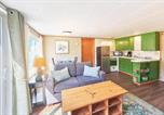 Location vacances Chehalis - Anchorage Cottages #2-1