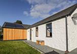 Location vacances Dalbeattie - Hardhills Cottage-2