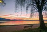 Location vacances Redondela - Beautiful Apartment In Moaña With Wifi-2