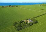 Location vacances Thisted - Lf13179-Nykobing-M-Norre-Drabyvej-9-2