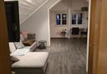 Location vacances Schlehdorf - Haus am Bach-2