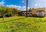 Location vacances Alezio - Villa Gianna by Vivimy-3