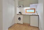 Location vacances Walcourt - Les Charmes C24a - Le Val Joly-3