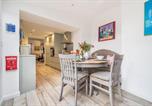 Location vacances Burnham Market - Lavender Cottage-2