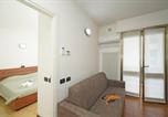Location vacances Toscolano-Maderno - Casa vacanza Iris-3