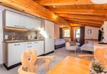 Location vacances Ellmau - Pon-Apart-4