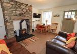 Location vacances Kirkby Lonsdale - Back Cottage-3