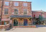 Location vacances Blairgowrie - 12 Keathbank Court-2