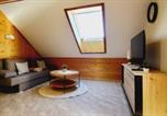 Location vacances Ramsau am Dachstein - Fischbacher App 3 by Alpenidyll Apartments-4
