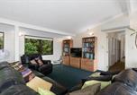 Location vacances Paihia - Breezy on Broadview - Opua Holiday Home-4