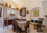 Location vacances Castrignano del Capo - Antica corte dell'800-3
