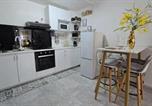 Location vacances Le Gosier - Charmant appartement au Gosier - 37 m² avec terrasse-3