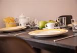 Location vacances Seville - Apartamento luminoso y acogedor en Sevilla. A/C.-4