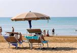 Camping Caorle - Il Tridente Camping Village-4