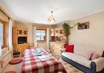 Location vacances Livigno - Bait di Bernardin-1