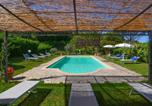 Location vacances Casa Cavallo - Casa Delia-1