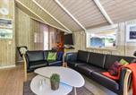 Location vacances Bogense - Holiday Home Storkenhøjvej-2