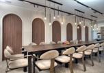 Location vacances Safed - Golden Estate-2
