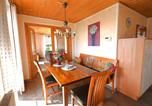 Location vacances Breege - Haus Boddenperle-2