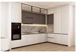 Location vacances Finestrat - Luxury 2 bed in Finestrat-4