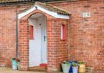 Location vacances Woodhall Spa - Roselle-4