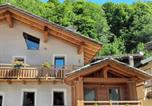 Location vacances Antey-Saint-André - Maison Olga-1