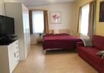 Location vacances Melk - Ferienwohnung Böhmer-2