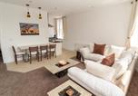 Location vacances Prestatyn - Flat 2-3