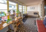 Location vacances Milpitas - Great Bay Area Home, 12 Mi to Downtown San Jose!-2