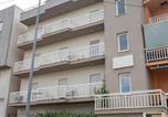 Hôtel Gradac - Pansion Karolina-2