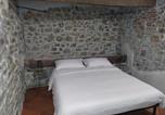 Location vacances Passignano sul Trasimeno - Agriturismo L'Accolta-4