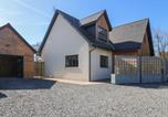 Location vacances Inverurie - Woodend Croft-3