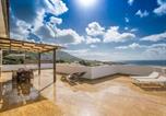 Location vacances Cefalù - The best penthouse in Cefalù-2