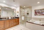 Hôtel Las Vegas - Sphere View - Signature Mgm Resort Lucky Gem Penthouse & Luxury Suites 27817-3