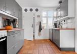 Location vacances Skagen - Tv1622-Skagen-Ole-Svendsens-Vej-14-3