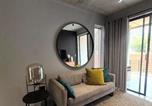 Location vacances Johannesburg - Billion crib-3