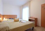 Location vacances Pineto - Ficus 2 Pineto Vacanza-3