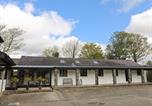Location vacances Llanfair Pwllgwyngyll - Bryn Eira Stables-3