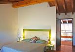 Location vacances Brescia - Agriturismo Fiorbello-2