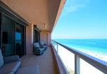 Location vacances Clearwater - Crescent Beach Club 12e-N-1