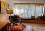 Location vacances  Silvretta - Aparthotel Saladina-2