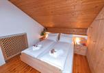 Location vacances Selva di Val Gardena - Appartamenti Chedul-2