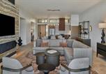 Hôtel Paradise Valley - The Canyon Suites at The Phoenician, a Luxury Collection Resort, Scottsdale-4