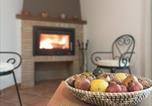 Location vacances Valderrobres - Ca l'Apotecari-1
