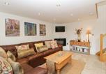 Location vacances Leominster - The Cart Barn-4
