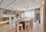 Location vacances Ibiza - Apartamento Balears Navarra Ibiza-3